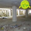 Cantiere_IACP_via_Romagna_058